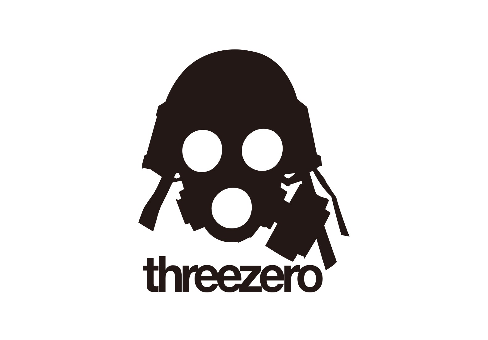 ThreeZero