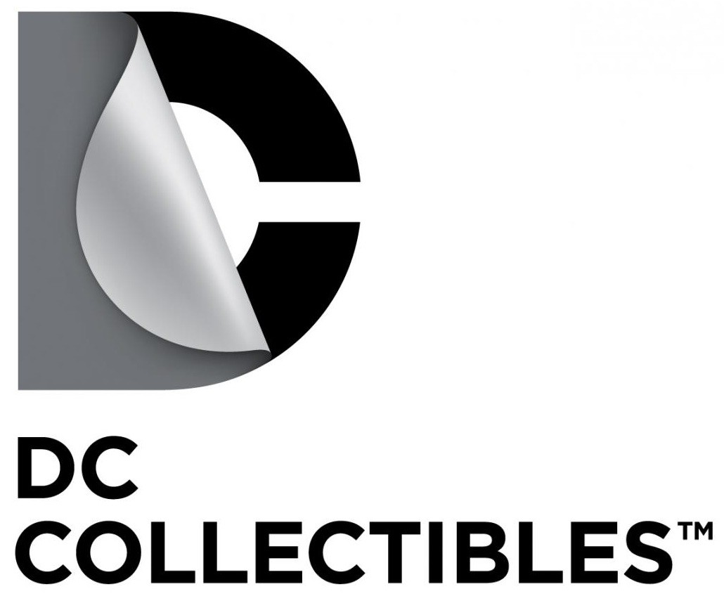 DC Collectibles