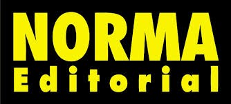 NORMA