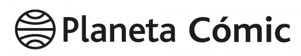 PLANETA