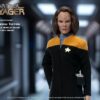 Figura B'Elanna Torres Maru Version Star Trek: Voyager Escala 1:6 Exo-6