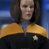 Figura B'Elanna Torres Maru Version Star Trek: Voyager Escala 1:6 Exo-6