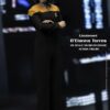 Figura B'Elanna Torres Maru Version Star Trek: Voyager Escala 1:6 Exo-6