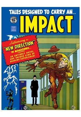 Impact