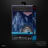 Figura Han Solo. Black Series Holocomm Collection Star Wars Hasbro