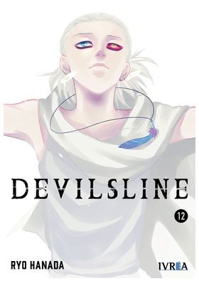 Devilsline 12