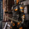 Figura The Deadkiller Escala 1/6 Soosootoys