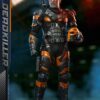 Figura The Deadkiller Escala 1/6 Soosootoys