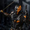 Figura The Deadkiller Escala 1/6 Soosootoys
