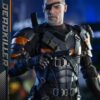Figura The Deadkiller Escala 1/6 Soosootoys