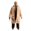 Figura 1/6 Dr Loomis Halloween 1978