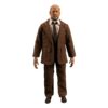 Figura 1/6 Dr Loomis Halloween 1978