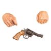 Figura 1/6 Dr Loomis Halloween 1978