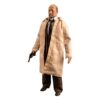 Figura 1/6 Dr Loomis Halloween 1978