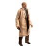Figura 1/6 Dr Loomis Halloween 1978