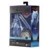 Figura Ahsoka Tano Black Series Holocomm Collection Star Wars Hasbro