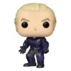 Figura Orm Aquaman y el Reino Perdido POP Funko 1304