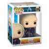 Figura Orm Aquaman y el Reino Perdido POP Funko 1304