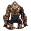 Figura Cygor Spawn Megafig Patina Edition Gold Label McFarlane Toys