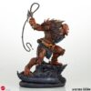 Estatua Beast Man Masters of the Universe Tweeterhead 1:5