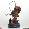 Estatua Beast Man Masters of the Universe Tweeterhead 1:5