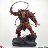 Estatua Beast Man Masters of the Universe Tweeterhead 1:5