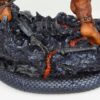 Estatua Beast Man Masters of the Universe Tweeterhead 1:5