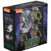 Figuras Tortugas Ninja Baby Neca Comprar Set Completo