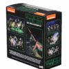 Figuras Tortugas Ninja Baby Neca Comprar Set Completo