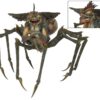 Figura Spider Gremlin Deluxe Gremlins 2 Neca