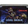 Figura Spider Gremlin Deluxe Gremlins 2 Neca