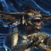 Figura Spider Gremlin Deluxe Gremlins 2 Neca