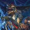 Figura Spider Gremlin Deluxe Gremlins 2 Neca