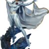 Estatua Storm Tormenta Marvel X Men Premium Format Escala 1/4 Sideshow