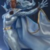 Estatua Storm Tormenta Marvel X Men Premium Format Escala 1/4 Sideshow