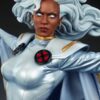Estatua Storm Tormenta Marvel X Men Premium Format Escala 1/4 Sideshow