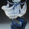 Estatua Storm Tormenta Marvel X Men Premium Format Escala 1/4 Sideshow