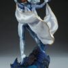 Estatua Storm Tormenta Marvel X Men Premium Format Escala 1/4 Sideshow