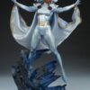Estatua Storm Tormenta Marvel X Men Premium Format Escala 1/4 Sideshow