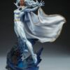 Estatua Storm Tormenta Marvel X Men Premium Format Escala 1/4 Sideshow