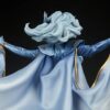 Estatua Storm Tormenta Marvel X Men Premium Format Escala 1/4 Sideshow