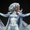 Estatua Storm Tormenta Marvel X Men Premium Format Escala 1/4 Sideshow