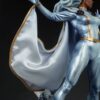 Estatua Storm Tormenta Marvel X Men Premium Format Escala 1/4 Sideshow