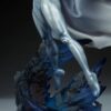 Estatua Storm Tormenta Marvel X Men Premium Format Escala 1/4 Sideshow