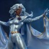 Estatua Storm Tormenta Marvel X Men Premium Format Escala 1/4 Sideshow