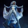 Estatua Storm Tormenta Marvel X Men Premium Format Escala 1/4 Sideshow