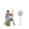 Figura Snowtrooper Holiday Edition The Black Series Star Wars Hasbro