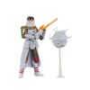 Figura Snowtrooper Holiday Edition The Black Series Star Wars Hasbro