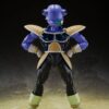 Figura Kyewi Dragon Ball Z SH Figuarts
