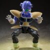 Figura Kyewi Dragon Ball Z SH Figuarts